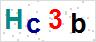 Validation Code