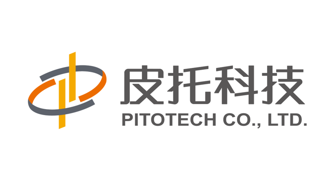 皮托科技