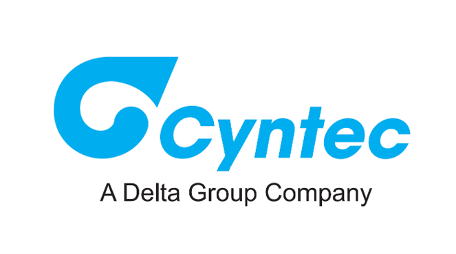 Cyntec
