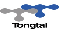 Tongtai