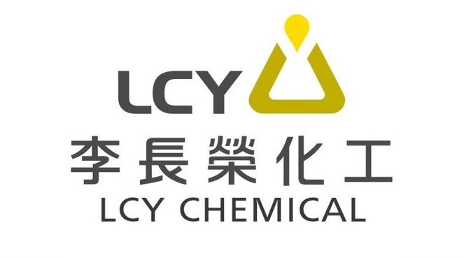 LCY CHEMICAL CORP.