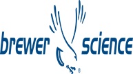 Brewer Science, Inc.