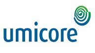 UMICORE