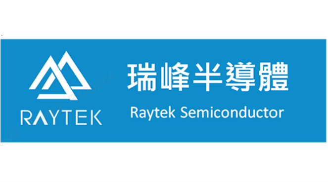 Raytek