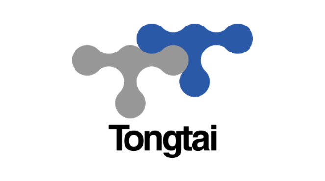 Tongtai