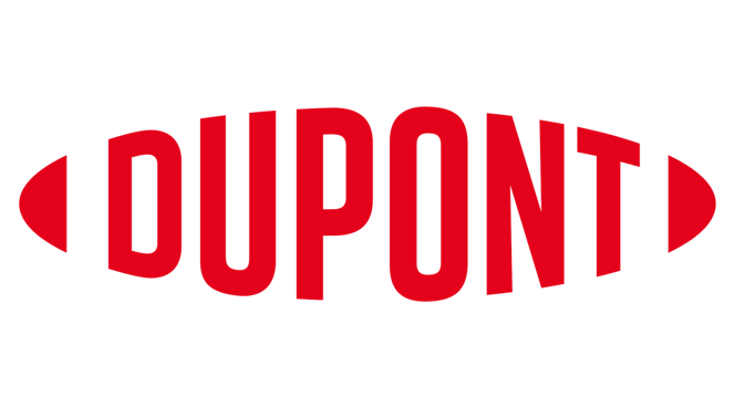 DUPONT TAIWAN LIMITED