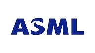 ASML