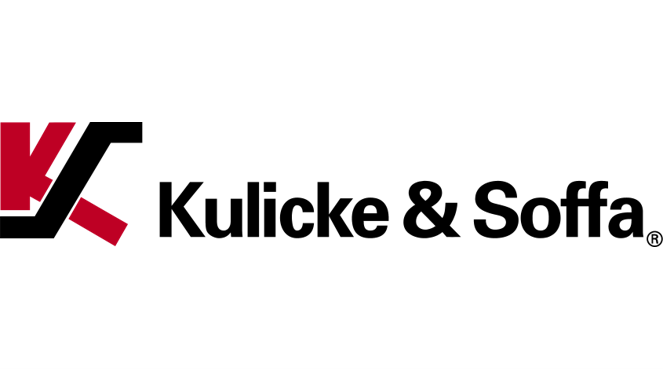 Kulicke & Soffa