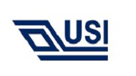 USI