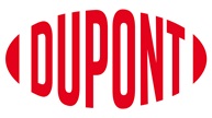 DUPONT TAIWAN LIMITED