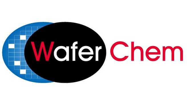 WAFERCHEM