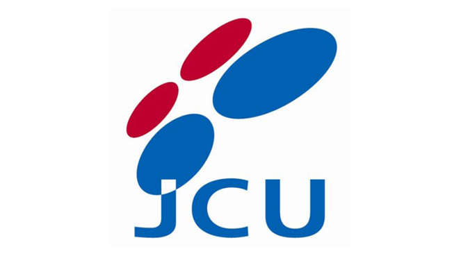 JCU