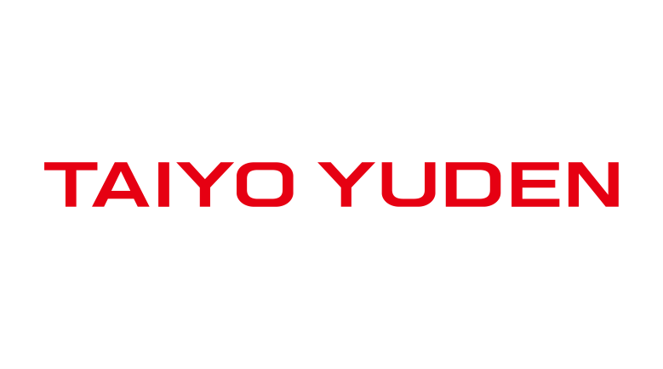 TAIYO_YUDEN