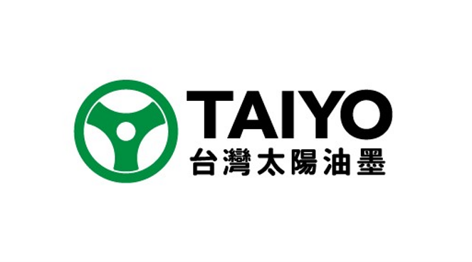 taiyoink