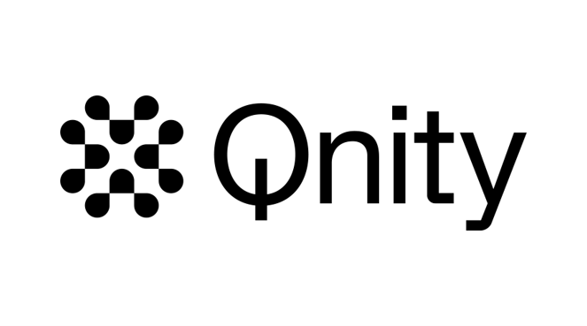 Qnity Electronics Inc.