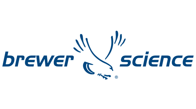 Brewer Science