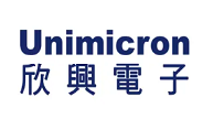 Unimicron