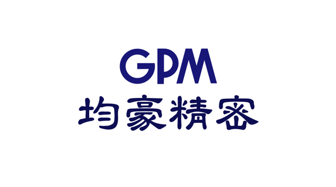 GPM