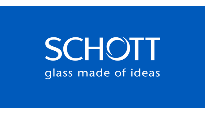 SCHOTT