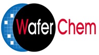 WAFERCHEM