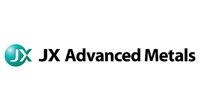 JX