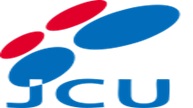 JCU