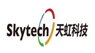 Skytech