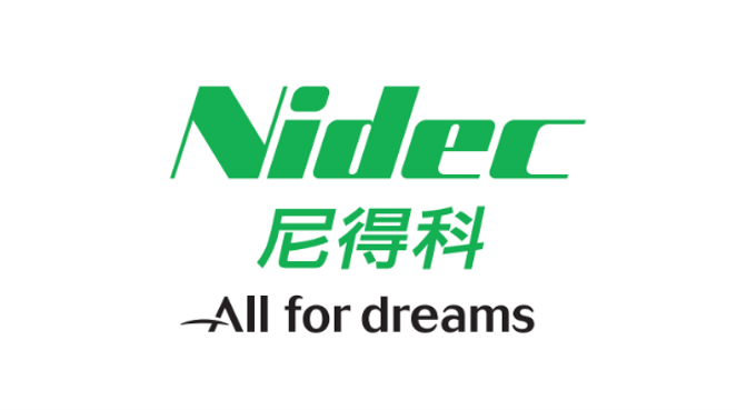 NIDEC