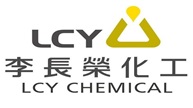 LCY CHEMICAL CORP.