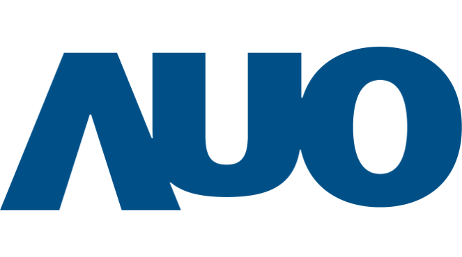 AUO
