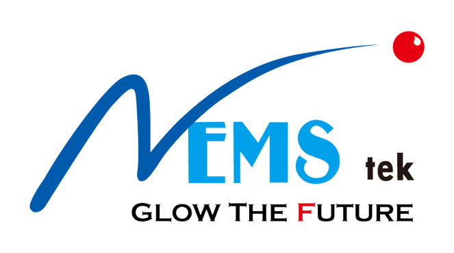 NEMS